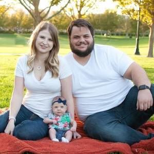 Meet your Posher, Tempest